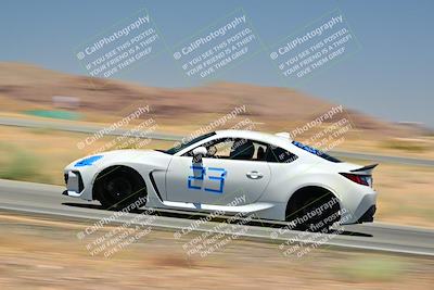media/Jun-28-2025-Speed Ventures (Sat) [[42b060a0d4]]/5 Blue Group/Session 3 Turns 1-3/111NCZ9/
